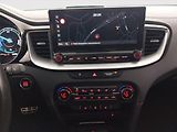 Kia Ceed (2023) Premium 1.6 GDI plug-in - náhled 12