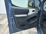 Peugeot Partner 1,6 HDI 92PS  Tepee Active - náhled 13