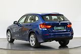 BMW X1 - náhled 6