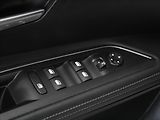 Peugeot 5008 1,5 HDi 96kW AT Allure PANO.7m - náhled 22