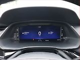 Škoda Octavia (2022) Style 2.0 TDI - náhled 11