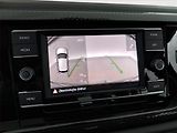 Volkswagen Taigo (2023) 1.0 TSI - náhled 14