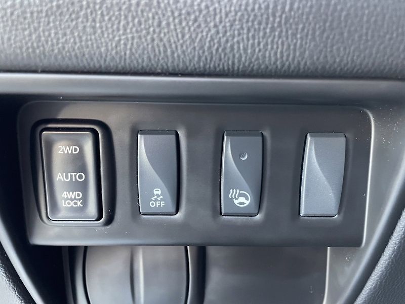 Renault Koleos (2019) Intens 2,0dCi 175k 4x4 XTronic - fotka 16 z 18