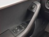 Škoda Octavia (2019) 1.5 TSI, ČR,1.maj, Tempomat - náhled 17