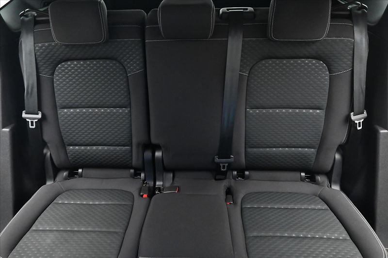 Ford Kuga 1,5 EcoBlue 88 kW AT8 Trend Zá - fotka 26 z 28