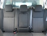 Ford Ranger (2017) 2.2 TDCi, 4X4 - náhled 10