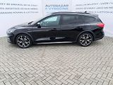 Ford Focus (2019) Active 2.0TDCi 110KW! Tažné! - náhled 7