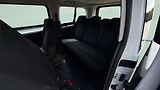 Opel Vivaro (2026) L2 (L) Combi 2.2 CDTi 180k AT8 - náhled 20