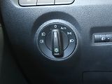 Škoda Fabia (2021) Ambition 1.0 TSI, ČR,1.maj - náhled 16