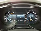 Ford Mondeo (2020) 2.0 EcoBlue, Navi, Tempomat - náhled 11