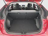 Mitsubishi Eclipse Cross (2020) 1.5 T-MIVEC - náhled 14