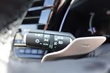 Lexus RX 450h plus RX450h+ Executive Plus - náhled 32