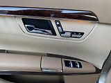 Mercedes-Benz Třídy S S 600 V12 - náhled 20