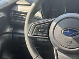 Subaru Crosstrek (2026) Active WINTER PACK - náhled 18