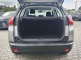 Peugeot 2008 1.2 PureTech/60kW Active - náhled 9