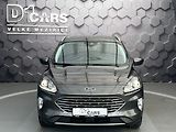Ford Kuga 2.5 HEV 4x4 Titanium - náhled 7