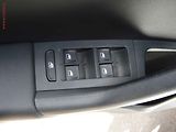 Škoda Octavia (2013) 2.0TDi, RS, DSG, navi, bixen - náhled 11