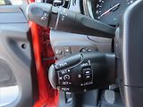 Citroën C3 (2021) 1.2 PureTech, Serv.kniha - náhled 17