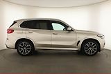 BMW X5 (2019) xDrive30d - náhled 6