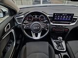 Kia Ceed 1.5 T-GDI 118kW TOP SW,1.Maj. - náhled 12