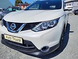 Nissan Qashqai 1.2 DIG-T 85kW - náhled 33