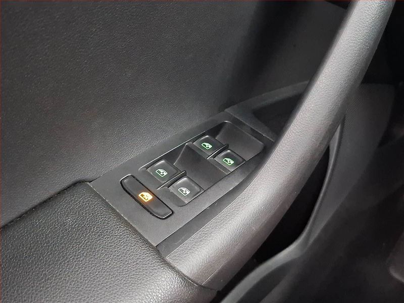 Škoda Octavia (2020) Style 2.0 TDI, Automat, Navi - fotka 19 z 19