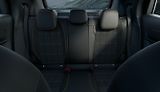 Jeep Avenger (2026) 85th Anniversary e-Hybrid - náhled 8