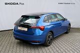 Škoda Scala (2025) MC 1.0 TSI 85 kW - náhled 1