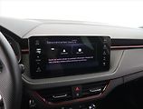 Škoda Kamiq (2024) Monte Carlo 1.5 TSI - náhled 17