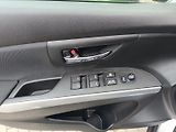 Suzuki SX4 S-Cross 1.4/103kW, COMFORT - náhled 33