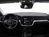 Volvo V60 2,0 T6 186kW 4x4 MomentumPro - náhled 21