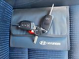 Hyundai ix20 1,6i 91kW 38 000km - náhled 47