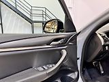BMW X4 (2024) BMW X4 xDrive20d mHEV A/T - náhled 12