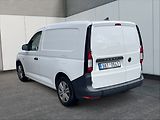 Volkswagen Caddy 2,0 TDI 90 - náhled 3