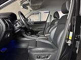Škoda Kodiaq 2,0 TDi  DSG 4x4 L&K Virtual L - náhled 21