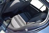Volkswagen Golf 1,4 i 59KW NOVÁ STK ALU KLIMA - náhled 18