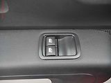 Citroën C3 (2020) 1.2 PT, 1.maj,ČR, Feel - náhled 12
