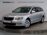 Škoda Superb (2013) ELEGANCE 2.0TDI 103KW 4x4 DSG - náhled 1
