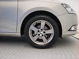 Škoda Fabia (2019) Drive 1.0, Tempomat - náhled 15