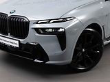 BMW X7 xDrive40i - náhled 7