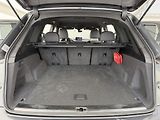 Audi Q7 3.0Tdi*200kw*CZ*DPH*S-Line* - náhled 14