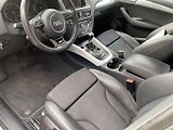 Audi Q5 (2012) 2.0 TDI Quattro - náhled 6