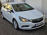 Opel Astra (2019) 1.4 Turbo 92Kw 1.maj Odp DPH - náhled 11