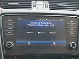 Škoda Octavia (2019) 2.0 TDi, RS, DSG, LED - náhled 15