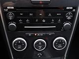 Mazda 6 2,0 i 108kW Aut.klima - náhled 16