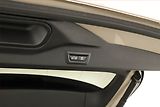 BMW X5 (2019) xDrive30d - náhled 25