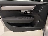 Volvo V90 T6 AWD RECHARGE DARK PLUS - náhled 7