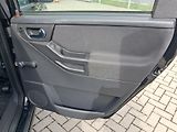 Opel Meriva (2009) 1,6i AUTOMAT  VYHŘ.SEDAČKY - náhled 18