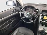 Škoda Octavia (2012) 2.0 TDI, 4X4, Navi, Xenony - náhled 7