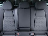 Škoda Karoq (2024) Sportline 2.0 TDI - náhled 10
